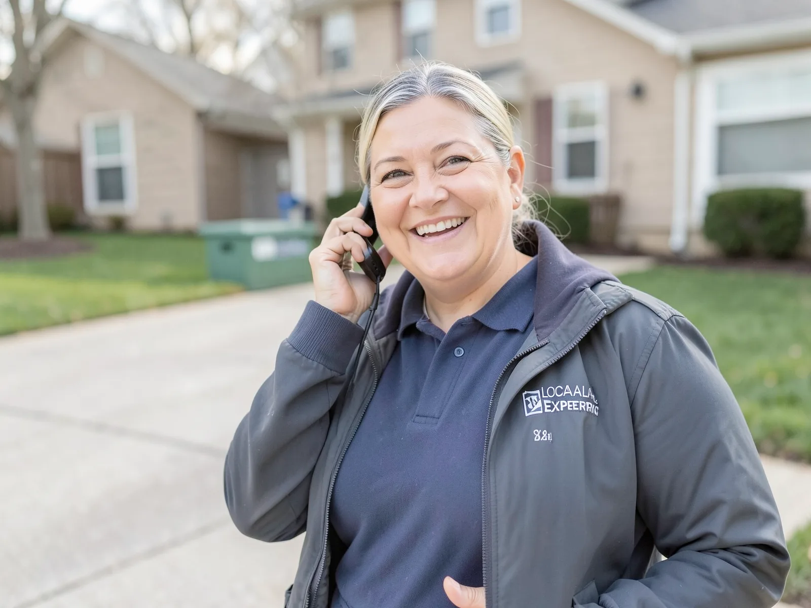 24/7 HVAC Repair & AC Replacement Elkhart Lake, WI FAQs